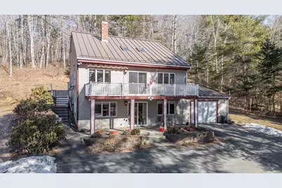 50 Woodledge Lane, Thomaston, ME 04861 - Photo 42