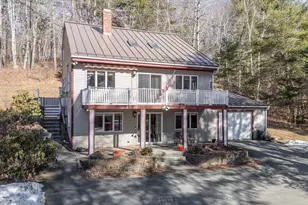 50 Woodledge Ln, Thomaston, ME 04861 - Photo 42