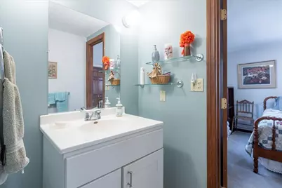 50 Woodledge Lane, Thomaston, ME 04861 - Photo 26