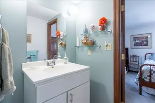 50 Woodledge Ln, Thomaston, ME 04861 - Photo 26