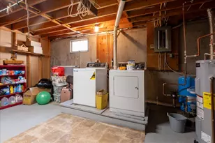 50 Woodledge Ln, Thomaston, ME 04861 - Photo 36