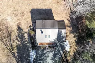 50 Woodledge Ln, Thomaston, ME 04861 - Photo 44