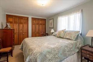 50 Woodledge Ln, Thomaston, ME 04861 - Photo 28