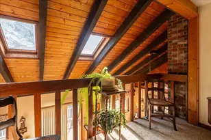 50 Woodledge Ln, Thomaston, ME 04861 - Photo 16