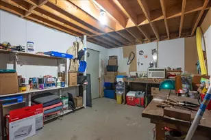 50 Woodledge Ln, Thomaston, ME 04861 - Photo 38