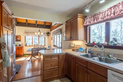 50 Woodledge Lane, Thomaston, ME 04861 - Photo 8