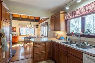 50 Woodledge Ln, Thomaston, ME 04861 - Photo 8