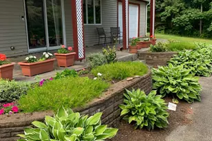 50 Woodledge Ln, Thomaston, ME 04861 - Photo 54