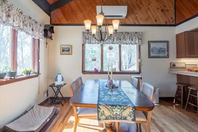 50 Woodledge Lane, Thomaston, ME 04861 - Photo 10