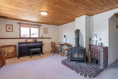 50 Woodledge Lane, Thomaston, ME 04861 - Photo 30