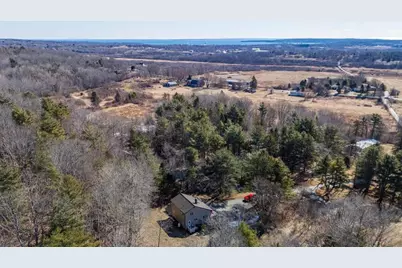 50 Woodledge Lane, Thomaston, ME 04861 - Photo 50