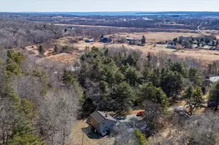 50 Woodledge Ln, Thomaston, ME 04861 - Photo 50