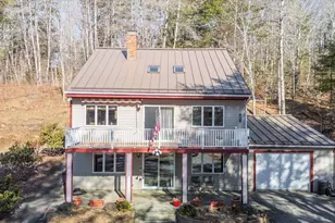 50 Woodledge Ln, Thomaston, ME 04861 - Photo 40