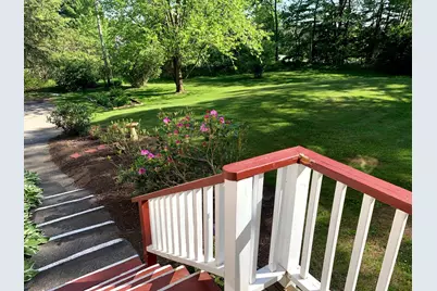 50 Woodledge Lane, Thomaston, ME 04861 - Photo 58