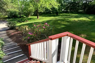 50 Woodledge Ln, Thomaston, ME 04861 - Photo 58