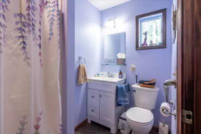 50 Woodledge Lane, Thomaston, ME 04861 - Photo 20