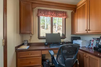 50 Woodledge Lane, Thomaston, ME 04861 - Photo 6