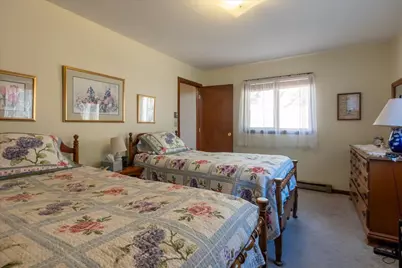 50 Woodledge Lane, Thomaston, ME 04861 - Photo 18