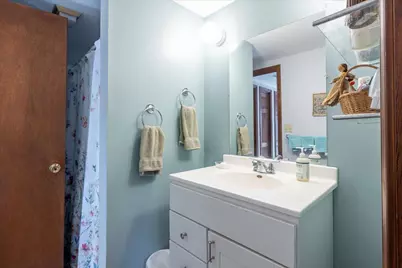 50 Woodledge Lane, Thomaston, ME 04861 - Photo 24