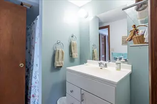 50 Woodledge Ln, Thomaston, ME 04861 - Photo 24