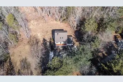 50 Woodledge Lane, Thomaston, ME 04861 - Photo 46