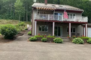 50 Woodledge Ln, Thomaston, ME 04861 - Photo 2