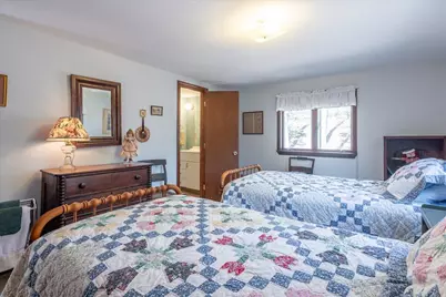 50 Woodledge Lane, Thomaston, ME 04861 - Photo 22