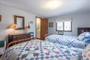 50 Woodledge Ln, Thomaston, ME 04861 - Photo 22