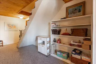 50 Woodledge Ln, Thomaston, ME 04861 - Photo 34