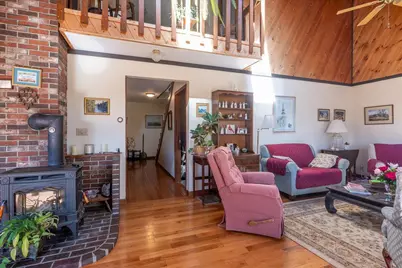 50 Woodledge Lane, Thomaston, ME 04861 - Photo 14