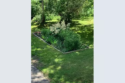 50 Woodledge Lane, Thomaston, ME 04861 - Photo 56