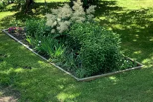 50 Woodledge Ln, Thomaston, ME 04861 - Photo 56