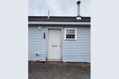 445 Pine Tree Road, Levant, ME 04456 - Photo 10