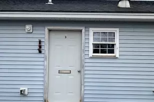 445 Pine Tree Rd, Levant, ME 04456 - Photo 10