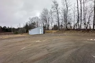 445 Pine Tree Rd, Levant, ME 04456 - Photo 6