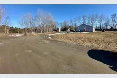 445 Pine Tree Road, Levant, ME 04456 - Photo 2