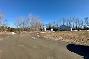 445 Pine Tree Rd, Levant, ME 04456 - Photo 2