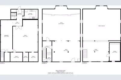 83 Main Street, Phillips, ME 04966 - Photo 68