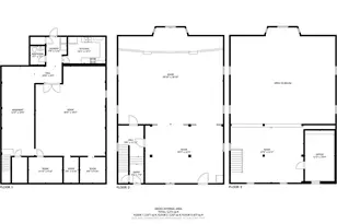 83 Main St, Phillips, ME 04966 - Photo 68