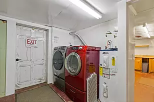 83 Main St, Phillips, ME 04966 - Photo 48