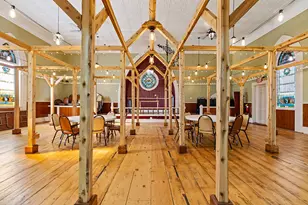 83 Main St, Phillips, ME 04966 - Photo 8