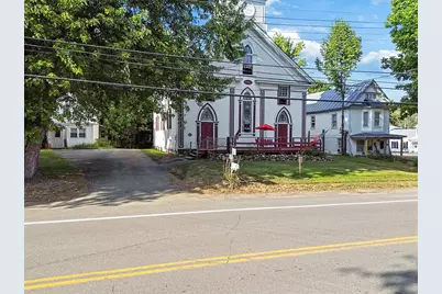 83 Main Street, Phillips, ME 04966 - Photo 56