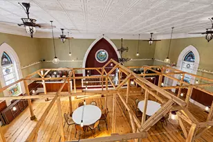 83 Main St, Phillips, ME 04966 - Photo 12