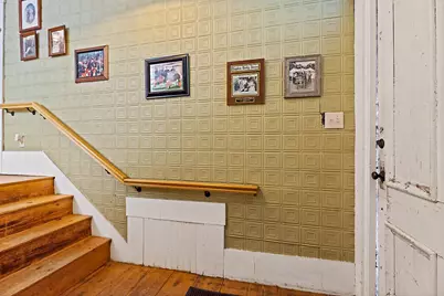 83 Main Street, Phillips, ME 04966 - Photo 30