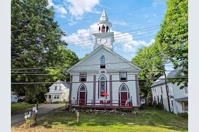 83 Main Street, Phillips, ME 04966 - Photo 2