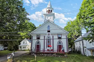 83 Main St, Phillips, ME 04966 - Photo 2