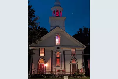 83 Main Street, Phillips, ME 04966 - Photo 1