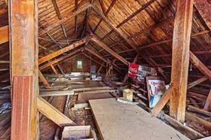 83 Main St, Phillips, ME 04966 - Photo 40