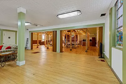 83 Main Street, Phillips, ME 04966 - Photo 26