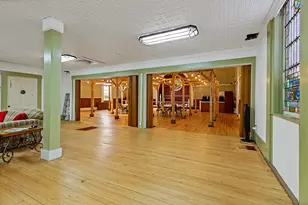 83 Main St, Phillips, ME 04966 - Photo 26